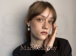 Maebroadway