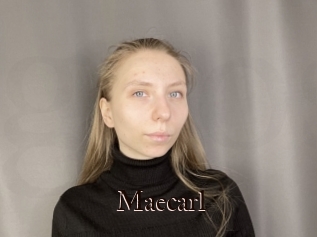Maecarl