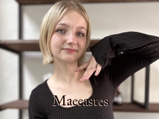 Maeeastes