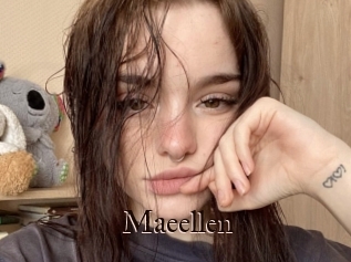 Maeellen