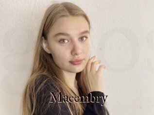 Maeembry