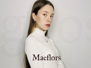 Maeflors
