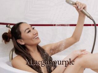 Maeganpurple