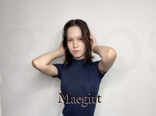 Maegitt