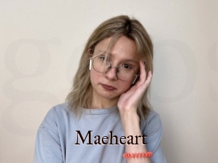 Maeheart