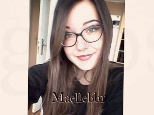 Maellebb1