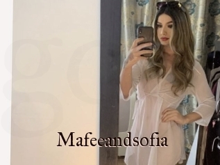Mafeeandsofia
