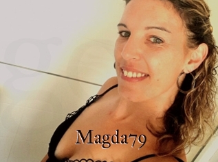 Magda79