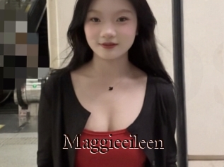 Maggieeileen