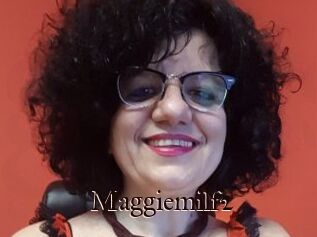 Maggiemilf2