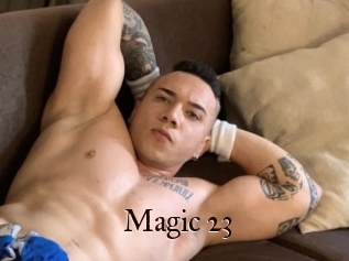Magic_23