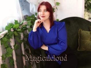 Magicalcloud