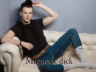 Magnetic_dick