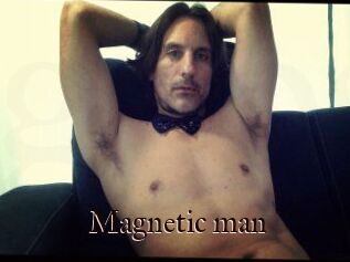 Magnetic_man