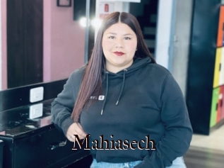 Mahiasech