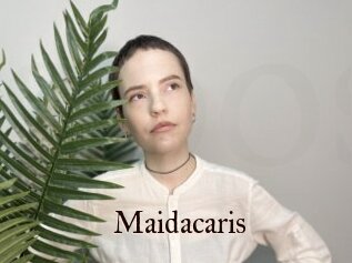 Maidacaris