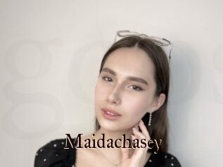 Maidachasey