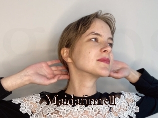 Maidafinnell