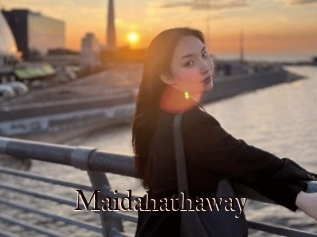 Maidahathaway