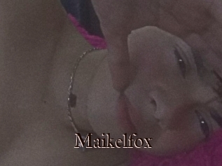 Maikelfox