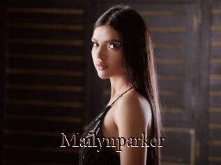 Mailynparker