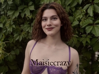 Maisiecrazy