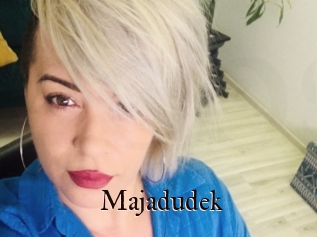 Majadudek