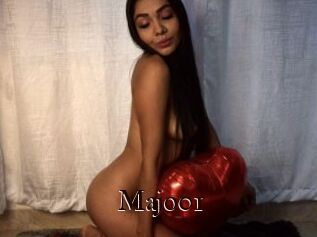 Majo01