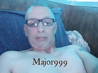 Major999