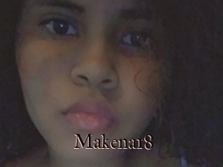 Makena18