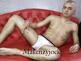 Makenzyjock