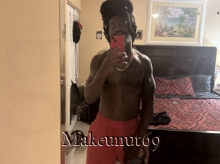 Makeunut69