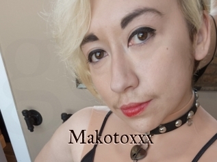 Makotoxxx