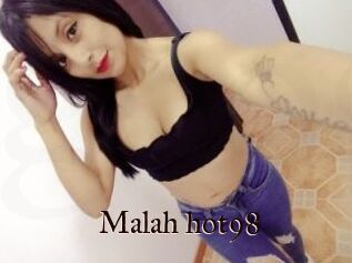 Malah_hot98