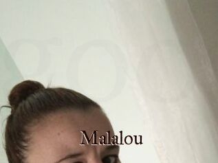 Malalou