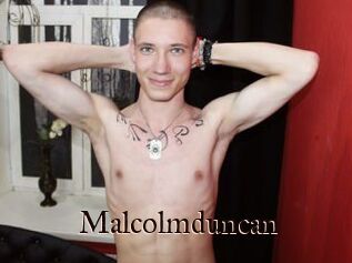 Malcolmduncan