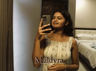 Maldyra