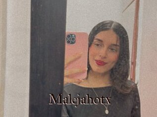 Malejahotx
