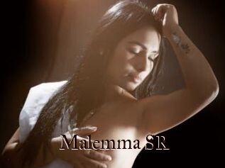 Malemma_SR
