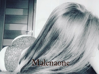 Malenaone