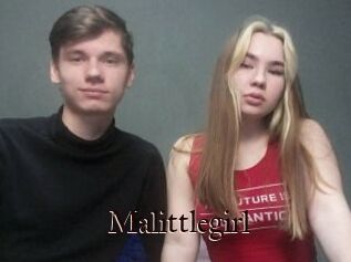 Malittlegirl