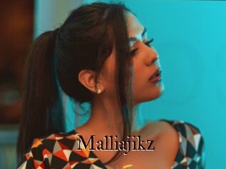 Malliajikz