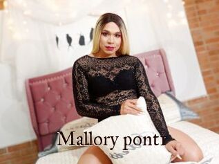 Mallory_pont1