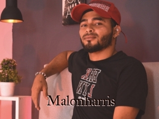 Malonharris