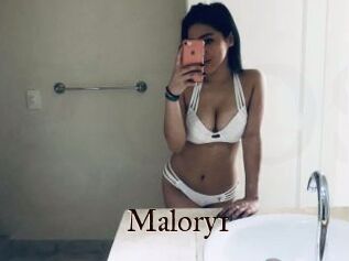 Malory1