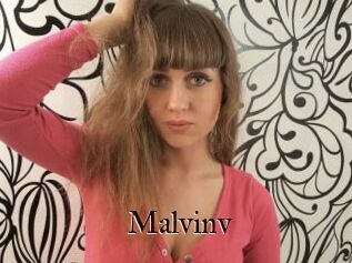 Malvinv