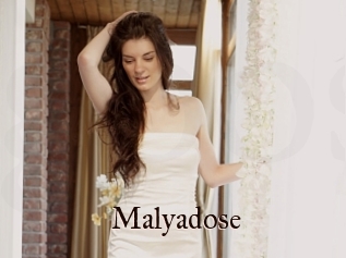 Malyadose