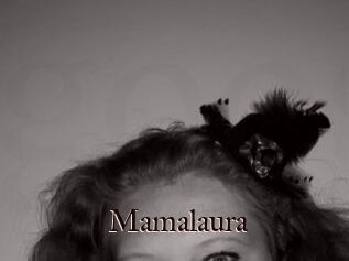 Mamalaura