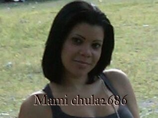 Mami_chula2686