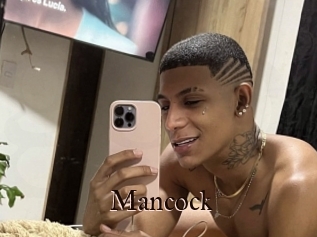 Mancock